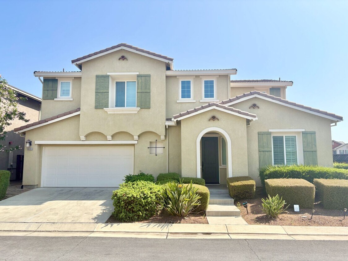 Foto principal - Beautiful Gilroy 4/4