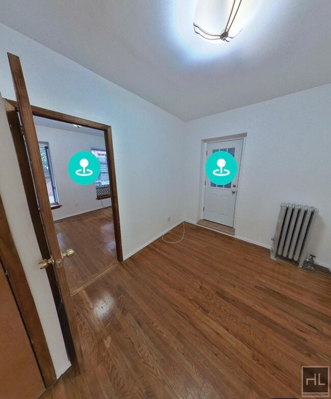 Building Photo - 76 EAST 7 STREET