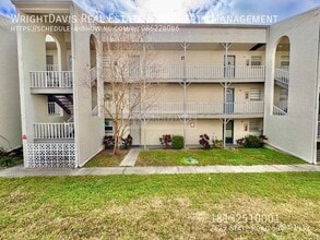 Building Photo - 2625 FL-590