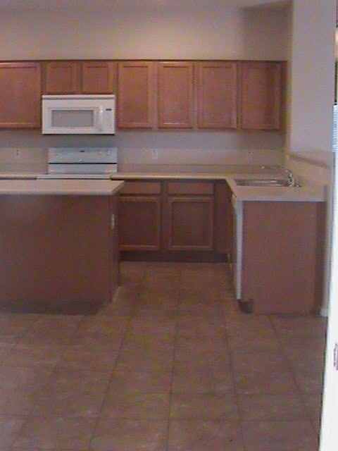 Building Photo - 12533 W Bird Ln