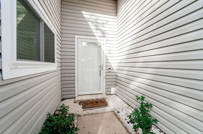 Foto del edificio - 19734 Redroot Dr