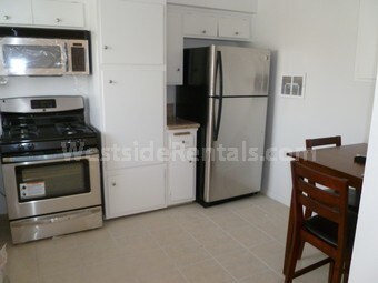 Foto del edificio - 1655 La Fayette Rd