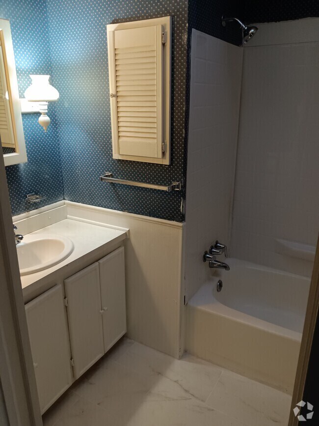 Houses for Rent in Rosedale MD 24 Homes