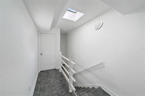 Foto del edificio - 701 Rosedale St