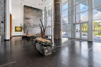 Building Photo - 888 Biscayne Blvd