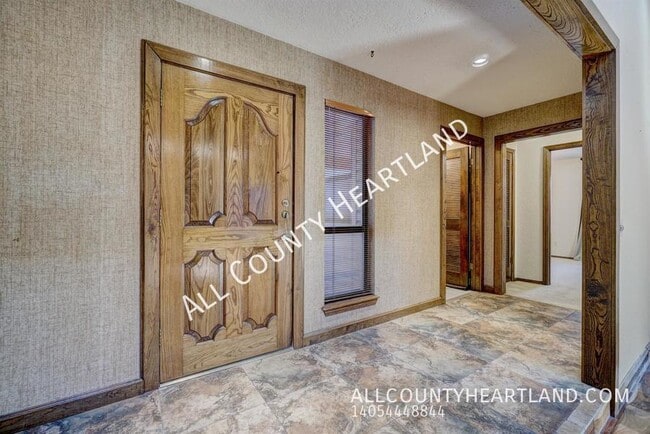 Photo - 10408 Casa Linda House