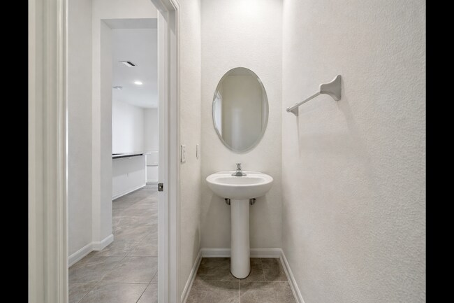 Foto del edificio - 9271 Rock Harbour Way