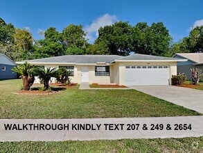 Building Photo - 2041 Nottingdale Ln