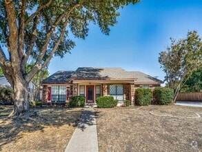 Building Photo - 1001 Filmore Dr