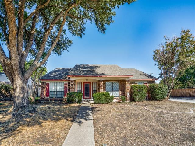 Foto principal - 1001 Filmore Dr