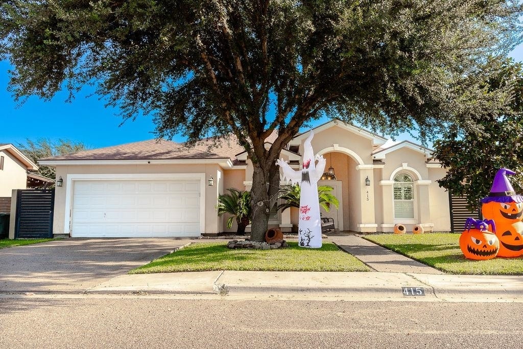 Foto principal - 415 Starling Creek Loop