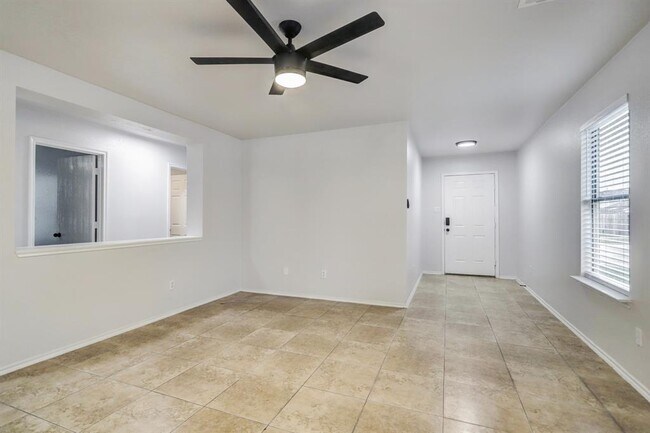 Building Photo - 20926 Brannon Hill Ln