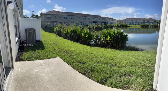 Building Photo - 15031 Caspian Tern Ct