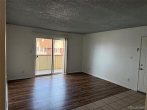 Building Photo - 10211 Ura Ln