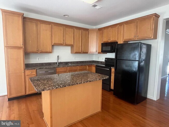 Foto del edificio - 212 Grassy Ridge Terrace