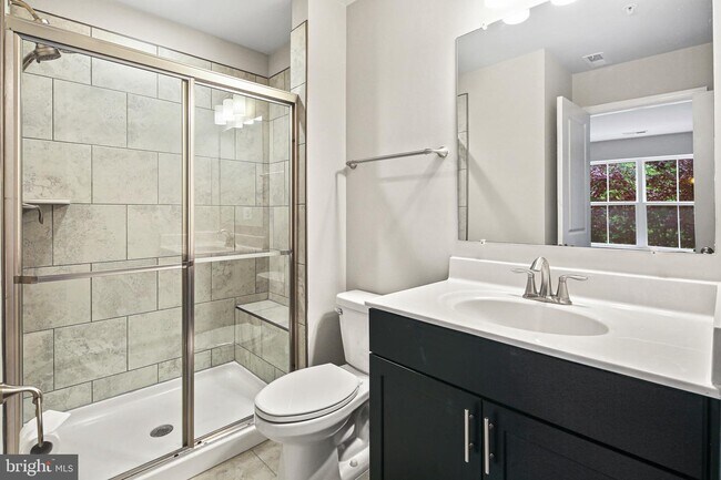 Building Photo - 7126 Tilbury Way