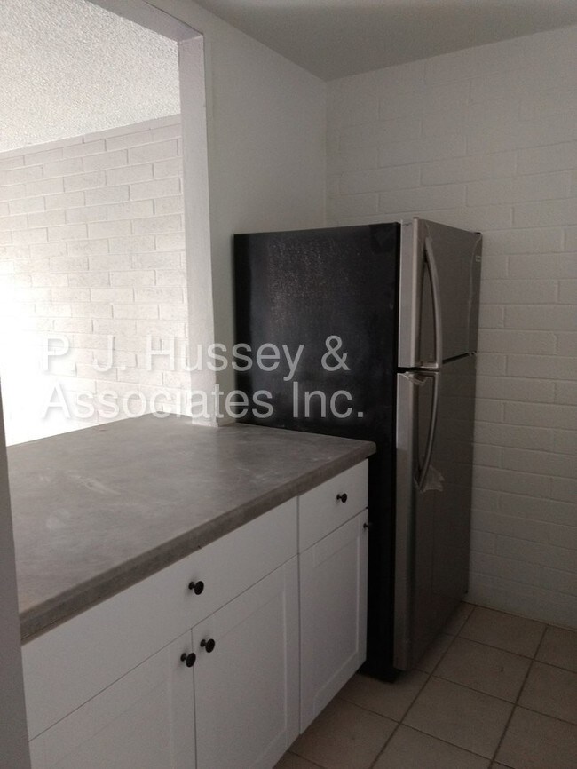 Foto del edificio - 1433 S Stanley Pl #15