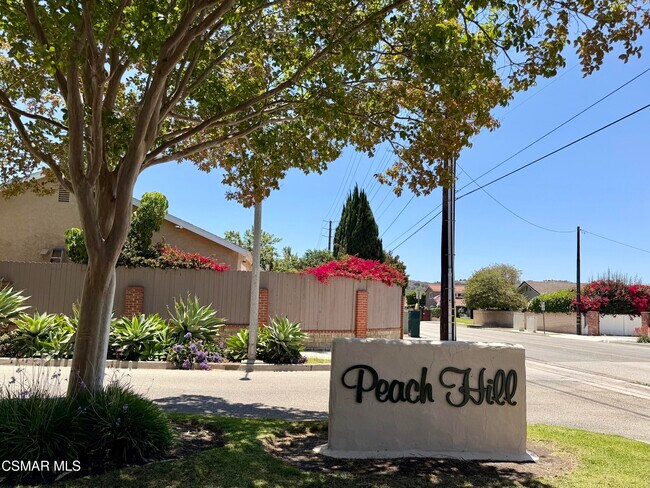 Foto del edificio - 13261 Laurelhurst Rd