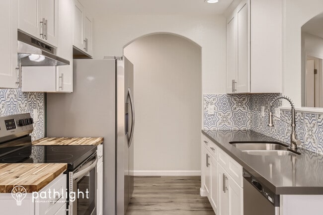 Foto del edificio - 8701 S 50Th Drive, Laveen, AZ, 85339