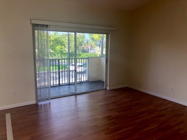 Foto del edificio - 860 Cypress Park Way