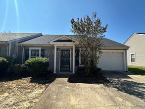 Building Photo - 1232 Longpoint Dr