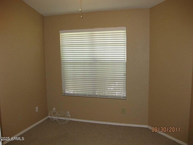 Building Photo - 10974 E Mary Katherine Dr