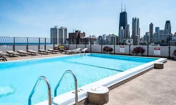 Foto del edificio - 1415 N Dearborn Pkwy
