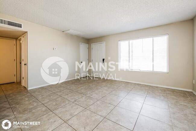 Building Photo - 2310 E Canada St, Tucson, AZ 85706