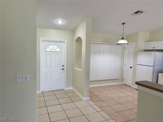 Foto del edificio - 306 NW 5th St