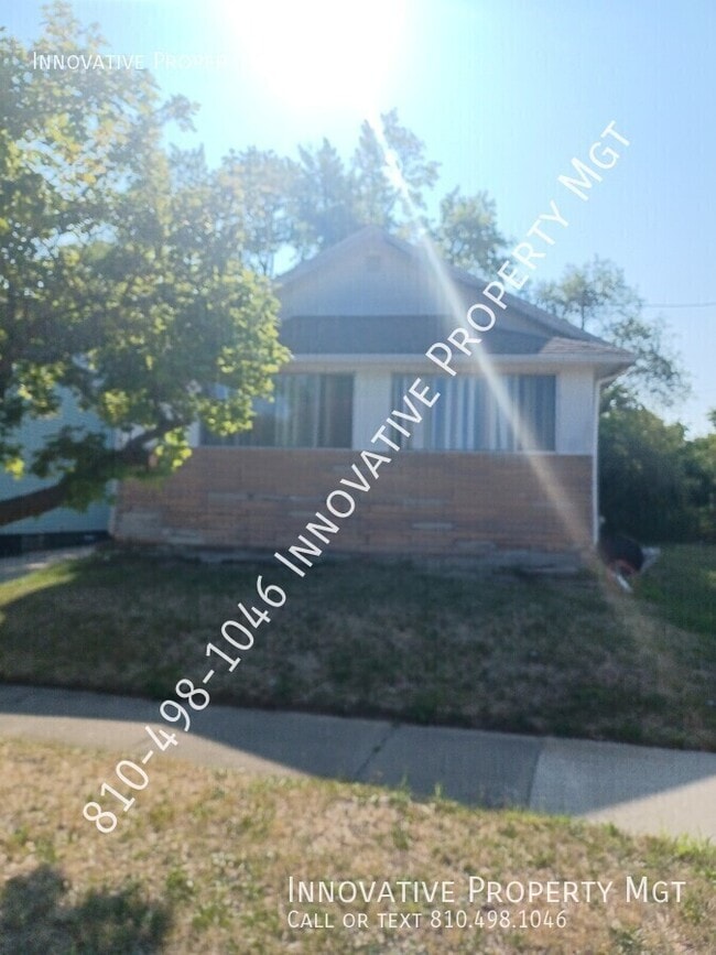 Building Photo - 1230 McIntosh Dr