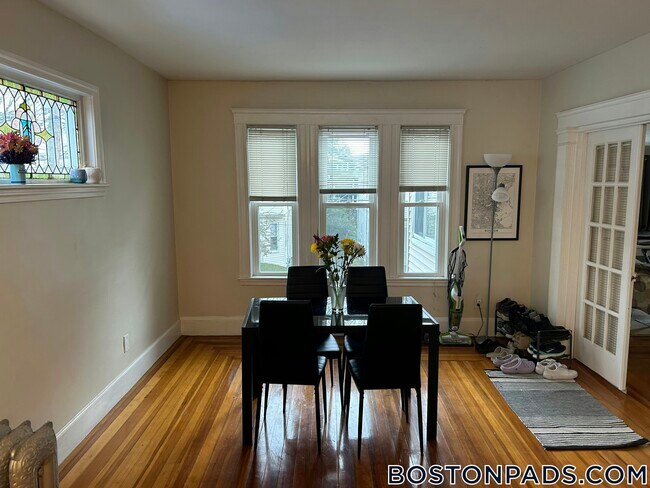 Foto del edificio - 24-26 Burnham St.