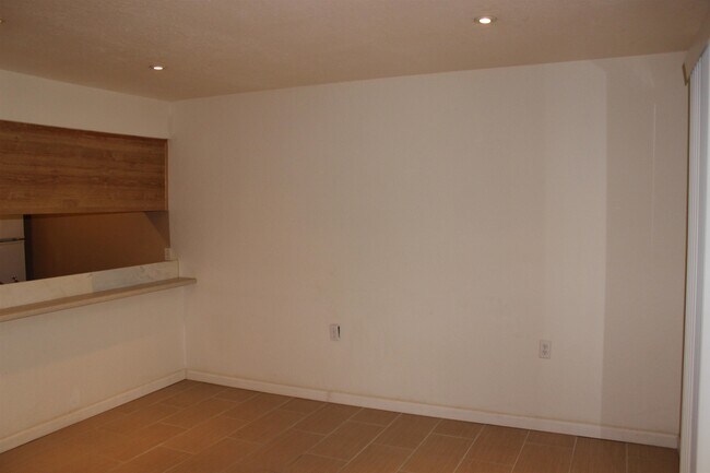 Foto del edificio - 317 Mabry St