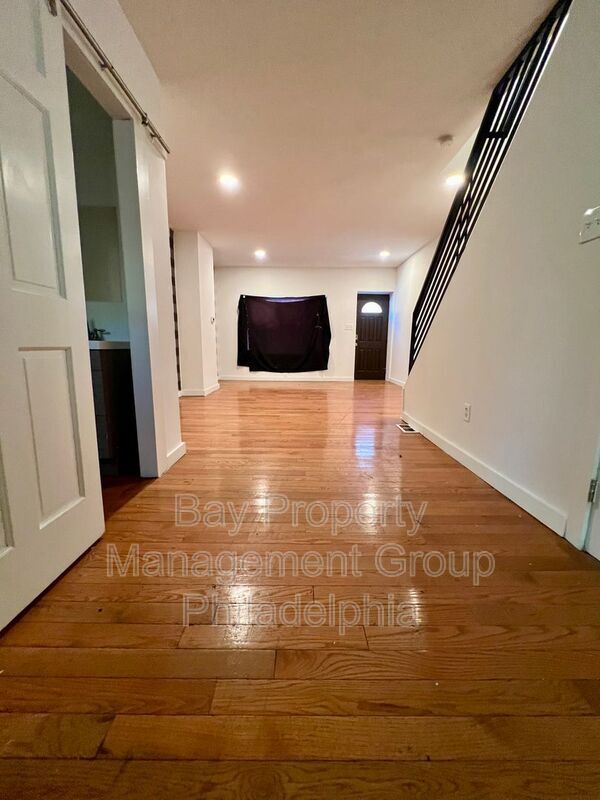 Foto del edificio - 1543 S LeCount St