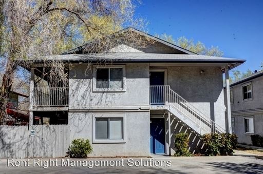 Foto principal - 717 Bird St