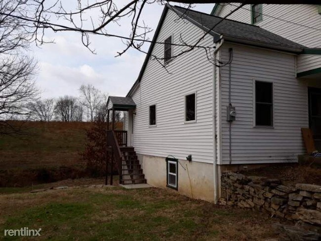Building Photo - 1030 Byerland Church Rd