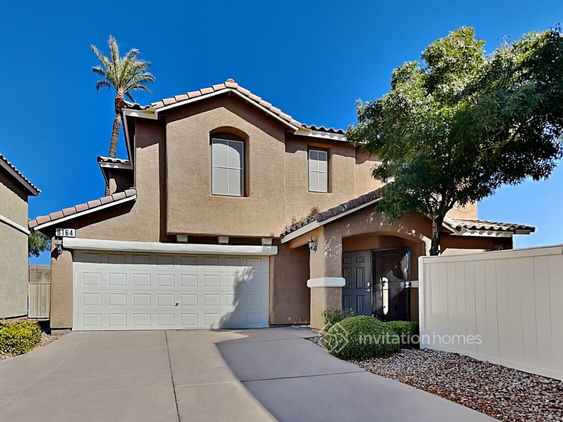 Foto principal - 8164 W Wildwood Glen Dr