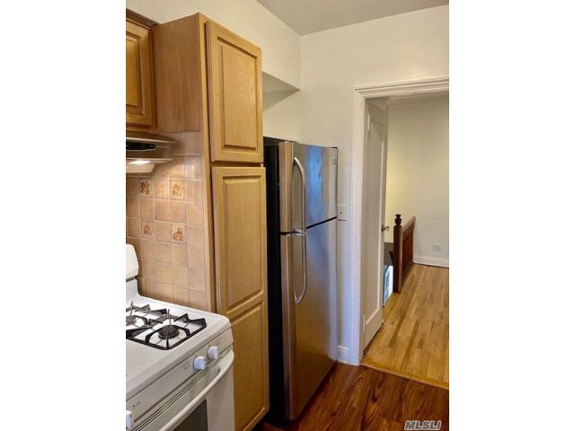 Building Photo - 25-56-56 42nd St