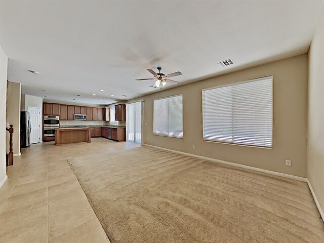 Building Photo - 627 Blue Snow River Ct