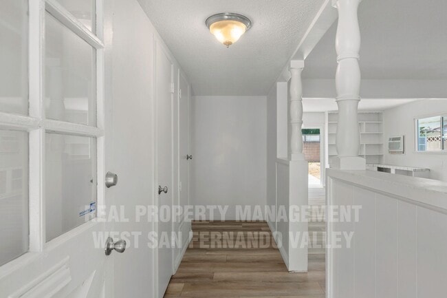 Building Photo - 7749 Kentland Ave