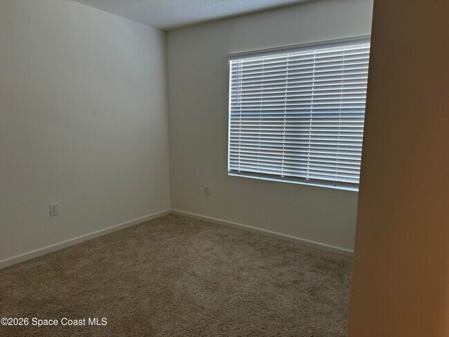 Foto del edificio - 378 Hammonton St SW