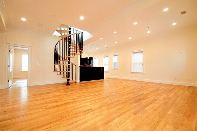 Foto del edificio - 78 Browne St