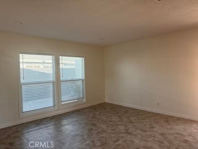 Building Photo - 2563 Cressent