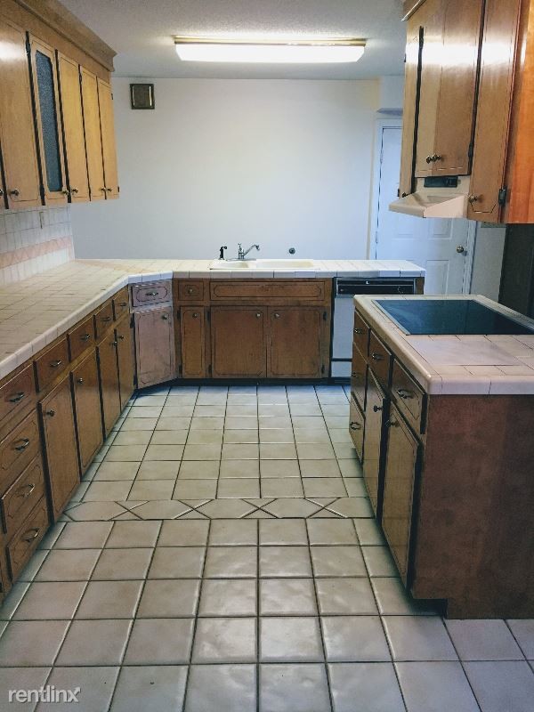 Building Photo - 2 br, 2 bath House - 242 MCM Lane