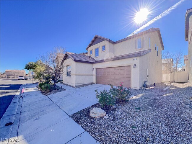 Foto del edificio - 8019 W Anasazi Ranch Ave