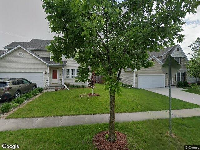 Foto del edificio - 3701 Brook Ridge Ct