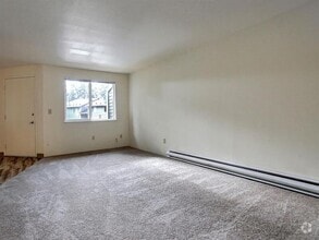 Building Photo - 14100 SW Allen Blvd