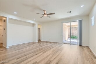 Building Photo - 2651 Dirleton Pl