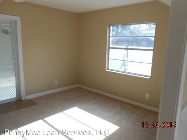 Building Photo - 4 br, 2.5 bath House - 3713 Jackson Street