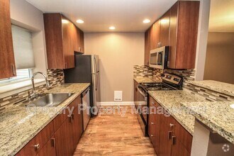 Building Photo - 16101 Bothell Everett Hwy