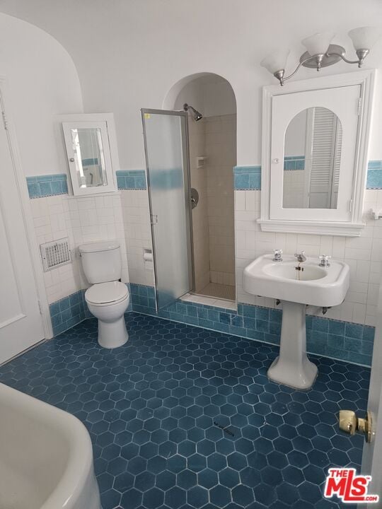 Foto del edificio - 122 N Detroit St